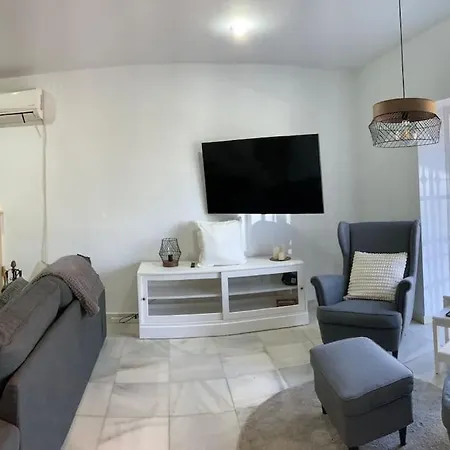 Ferienvilla Dos Torres Villa *