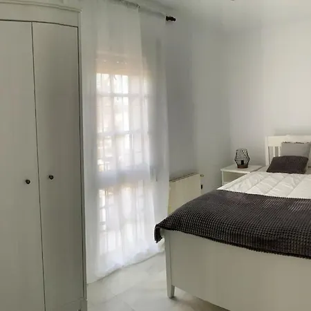 Ferienvilla Dos Torres Villa